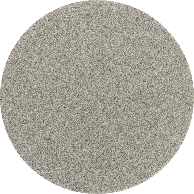 PFERD TOOLS COMBIDISC Brúsky CD DIA 50 D 76 - P 220