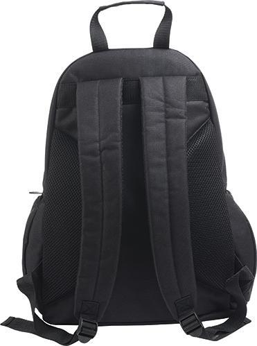 PLANO Batoh na náradie 350x250x50mm 563 Plano