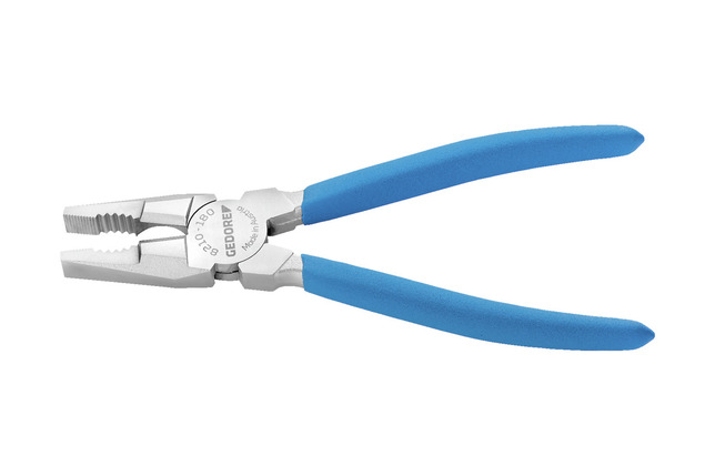 GEDORE 8210-180 TC Univerzálne kliešte