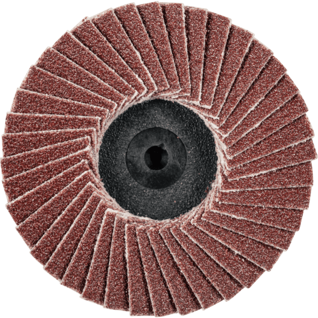 PFERD TOOLS COMBIDISC Brúsky CDR PFF 50 A 80