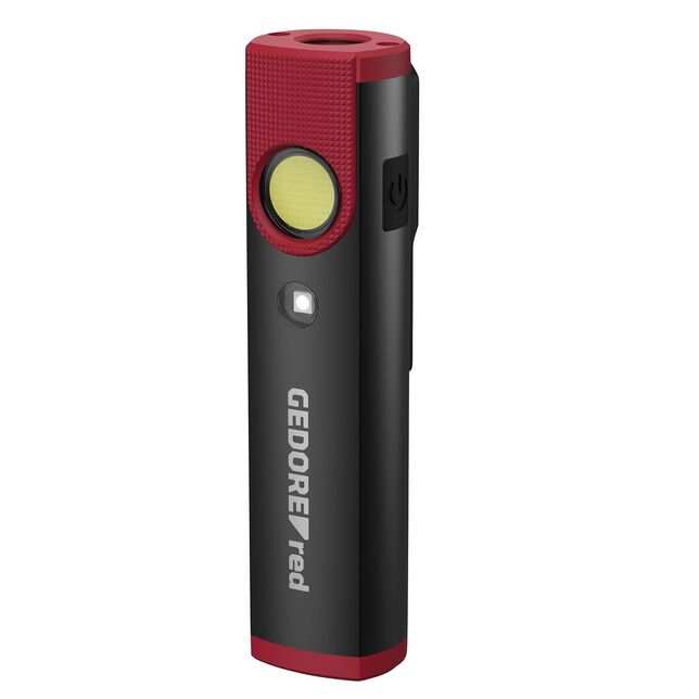 GEDORE RED Svietidlo UV mini R95200111 Gedore Red