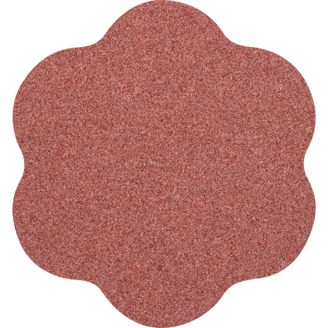 PFERD TOOLS COMBIDISC Brúsky CDR 60 A 120 KONTÚRA