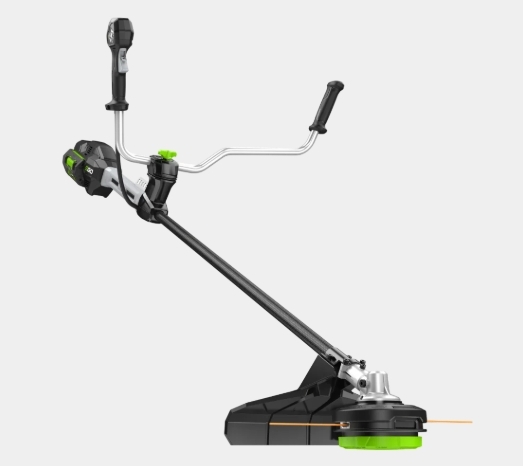 Ego Power Krovinorez profesionálny EGO PRO X 45 cm - BCX4500