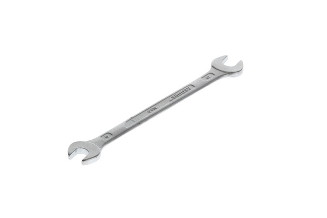 GEDORE 6 9X10 Kľúč obojstranný 9x10 mm