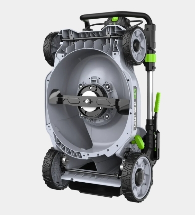 Ego Power EGO Power+ 47 cm - LM1910E - akkumulátoros készlet