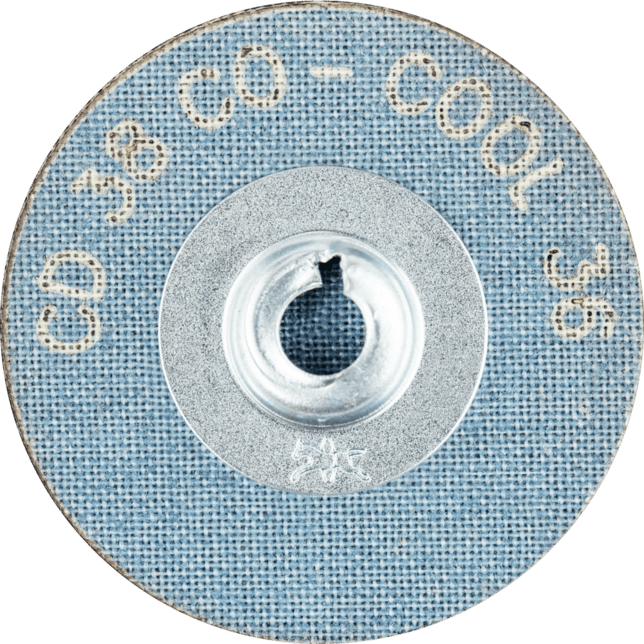 PFERD TOOLS COMBIDISC Brúsky CD 38 CO-COOL 36