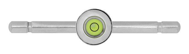 GEDORE 8551 TGZ-1 Nástrojový držiak s ráčnou a centrovacím otvorom Gr. M3-M10