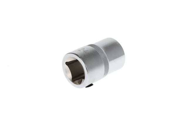 GEDORE RED Hlavica 3/4 24mm R71002409 Gedore Red