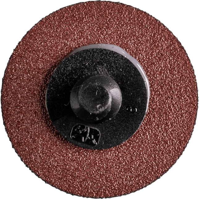 PFERD TOOLS COMBIDISC Brúsky CDR 38 A 120 PLUS RS