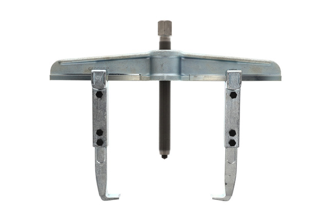 GEDORE 1.06/4-3 Univerzálny sťahovač 2-ramenný 520x300 mm