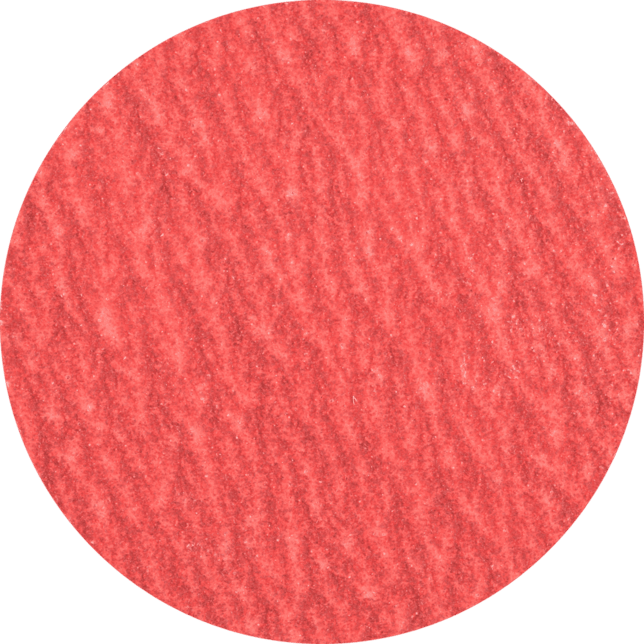 PFERD TOOLS COMBIDISC Brúsky CDFR 50 CO-COOL 120