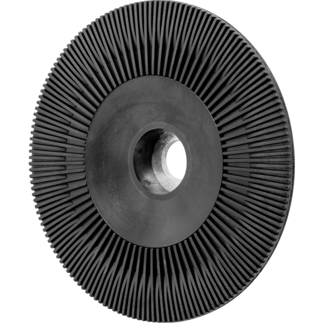 PFERD TOOLS vláknové kotúče H-GT 115 MF M14