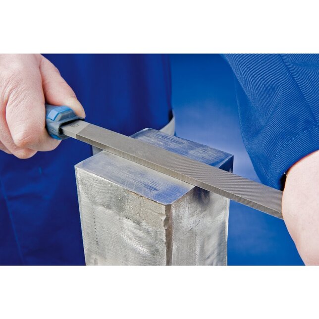 PFERD TOOLS Pilníky pre dielňu 1112 100 H3