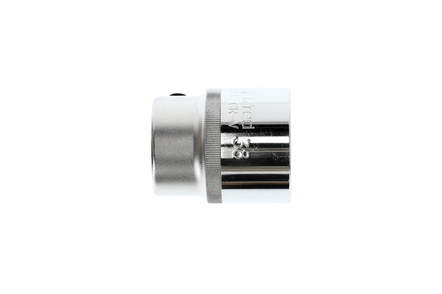 GEDORE RED Hlavica 3/4 38mm R71003811 Gedore Red