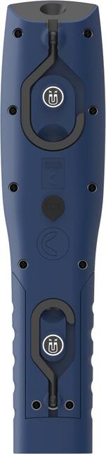 SCANGRIP Svietidlo LED MAG PRO 60-600 lm Scangrip