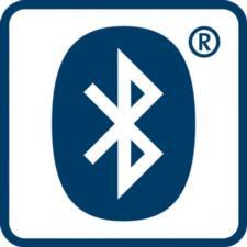 BOSCH GPB18V-3C - Rádio - 06014A3200