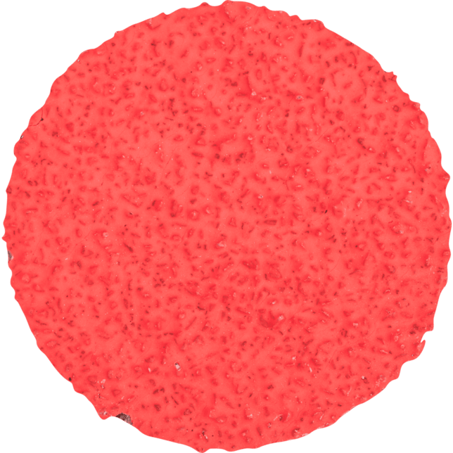 PFERD TOOLS COMBIDISC Brúsky CDR 50 CO-COOL 24