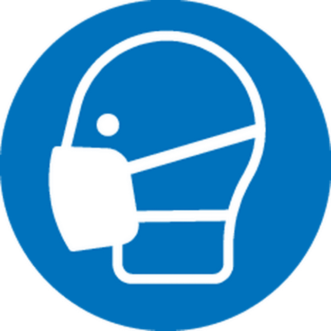 PFERD TOOLS vláknové kotúče H-GT 125 MF M14