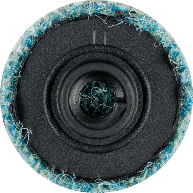 PFERD TOOLS COMBIDISC Brúsky CD VRH 25 A 240 F