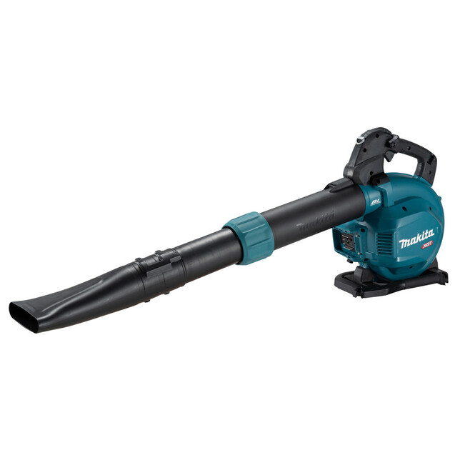 MAKITA UB003GZ - Akumulátorový foukač / vysavač listí sólo