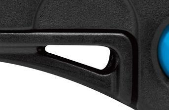 MARTOR Nôž výsuvný SECUPRO MAXISAFE Martor