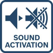 BOSCH EXPERT EXMM3-17 - Merač vlhkosti materiálu - 0601078300