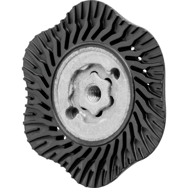 PFERD TOOLS COMBICLICK CC-GT 100 M10