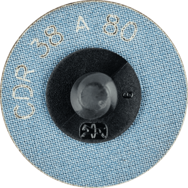 PFERD TOOLS COMBIDISC Brúsky CDR 38 A 80