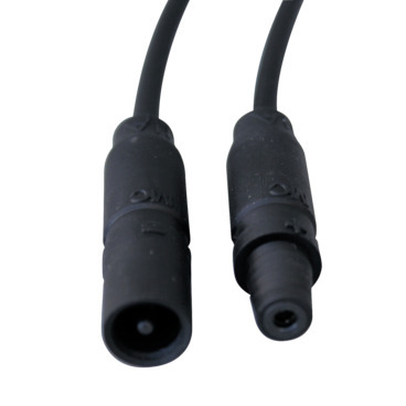 GEDORE 8140-25 Modulový vložka do Multi Contact MC4