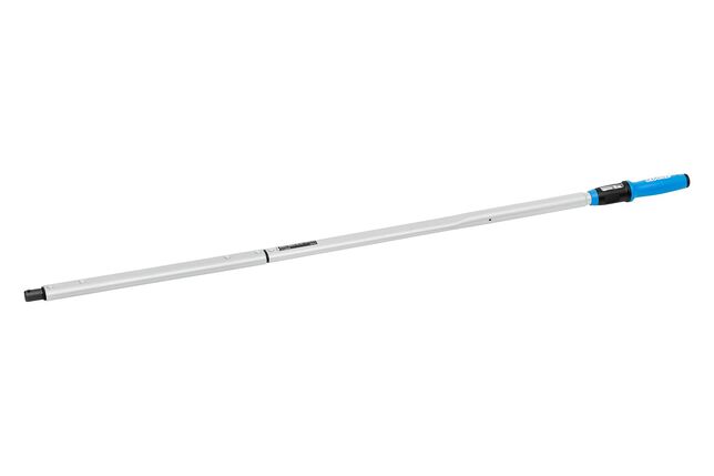 GEDORE TF-Z850 Dynamometrický kľúč TORCOFIX TF-Z 250-850 Nm