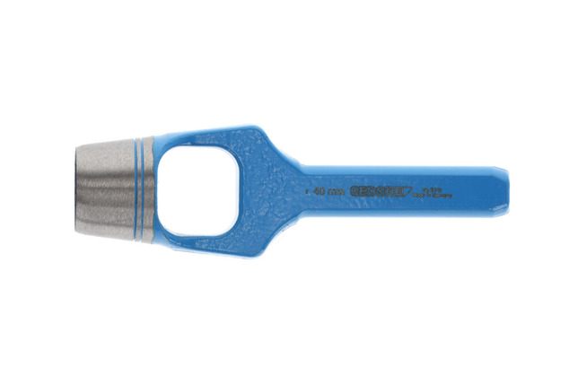 GEDORE 570040 Dierovač 40 mm