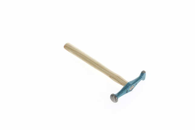 GEDORE 261 Kladivo na odstraňovanie preliačin