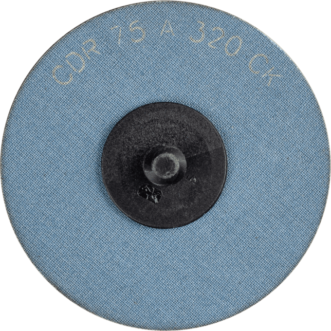 PFERD TOOLS COMBIDISC Brúsky CDR 75 A 320 CK