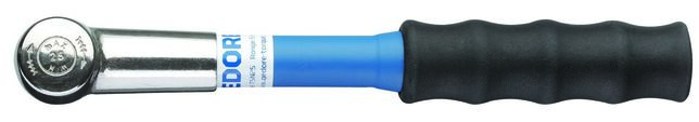 GEDORE TSN 25 D Dynamometrický kľúč TSN SLIPPER 5-25 Nm