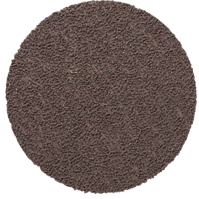 PFERD TOOLS COMBIDISC Brúsky CD 75 A 400 CK