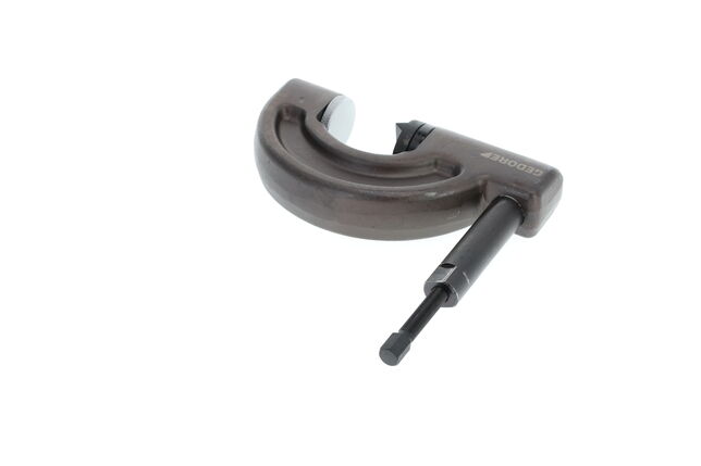 GEDORE 1.26/2 HYD Rozpieracz do matíc hydraulický SW 22-36, M14-M24