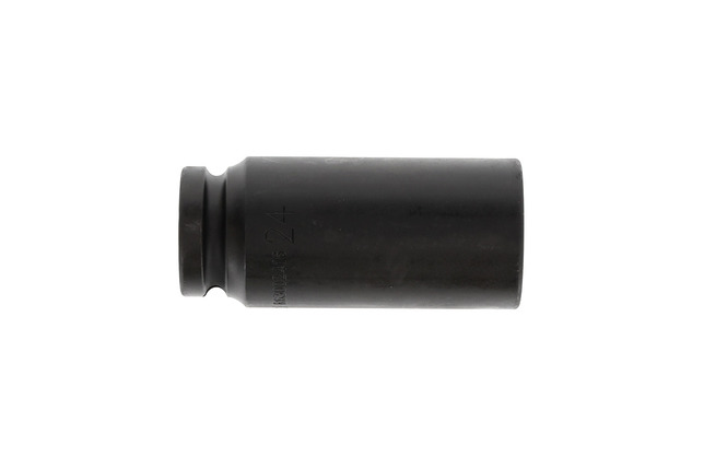 GEDORE RED Hlavica 1/2 24mm L78mm kovaná R63002416 Gedore Red