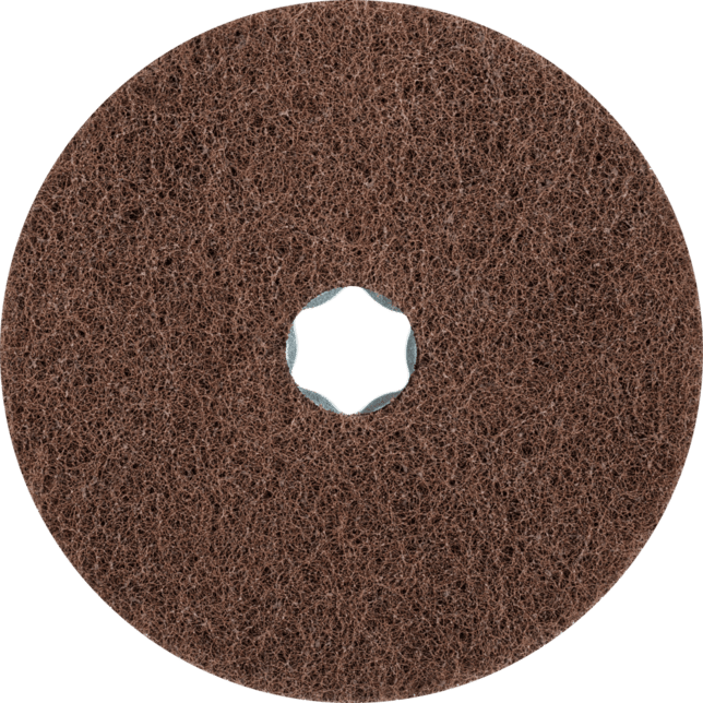 PFERD TOOLS COMBICLICK CC-VRW 125 A 180