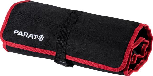 PARAT Taška rolovacia BASIC 740x330