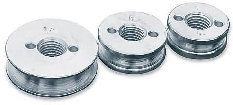 BOW Kombi csőhajlító OH 040