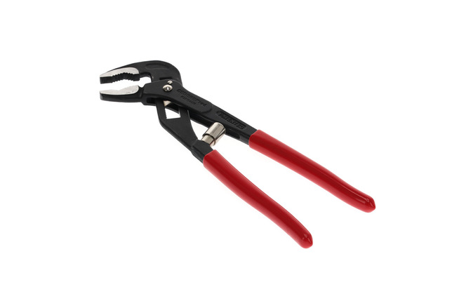 GEDORE RED Kliešte na vodné pumpy 10 s automatickým nastavení R28154010 Gedore Red