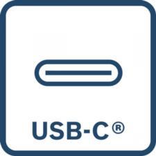 BOSCH GPB18V-3SC - Rádio - 06014A3300