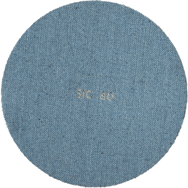 PFERD TOOLS COMBIDISC Brúsky CDR 75 SIC 80 RS