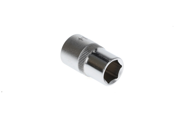 GEDORE RED Hlavica 1/2 14mm L38mm R61001406 Gedore Red