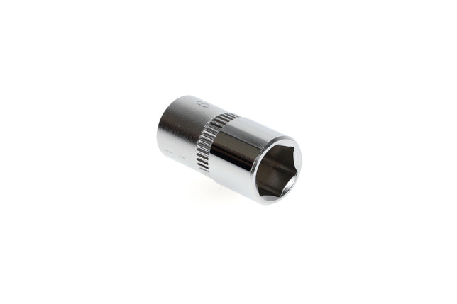 GEDORE RED Hlavica 1/4 9mm L25mm R41000903 Gedore Red