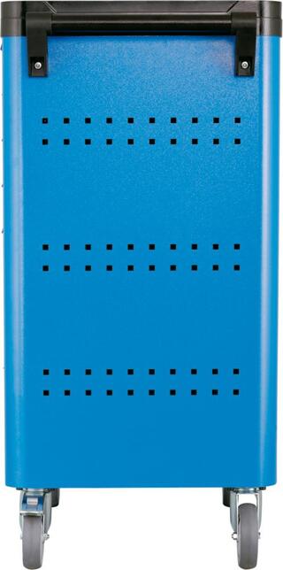 GEDORE Vozík dielenský WSL-L7 Gedore