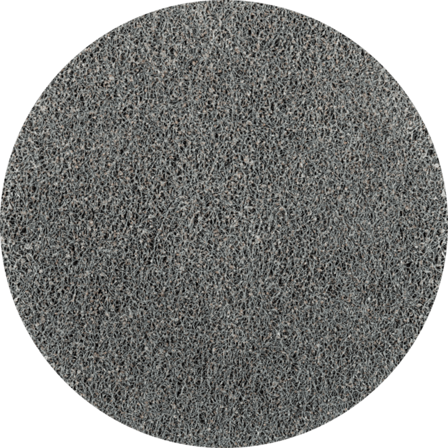 PFERD TOOLS COMBIDISC Brúsky CDR PNER-H 7506 A F