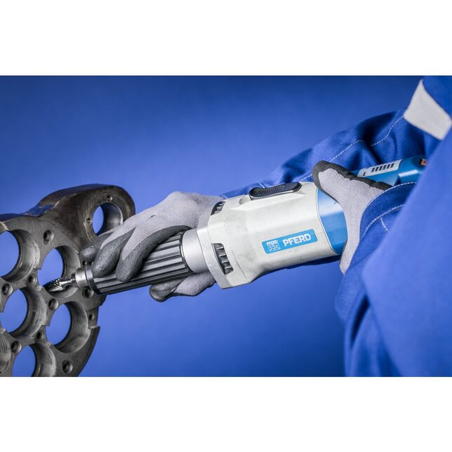 PFERD TOOLS Karbidové frézy RBF 0820/6 ALLROUND