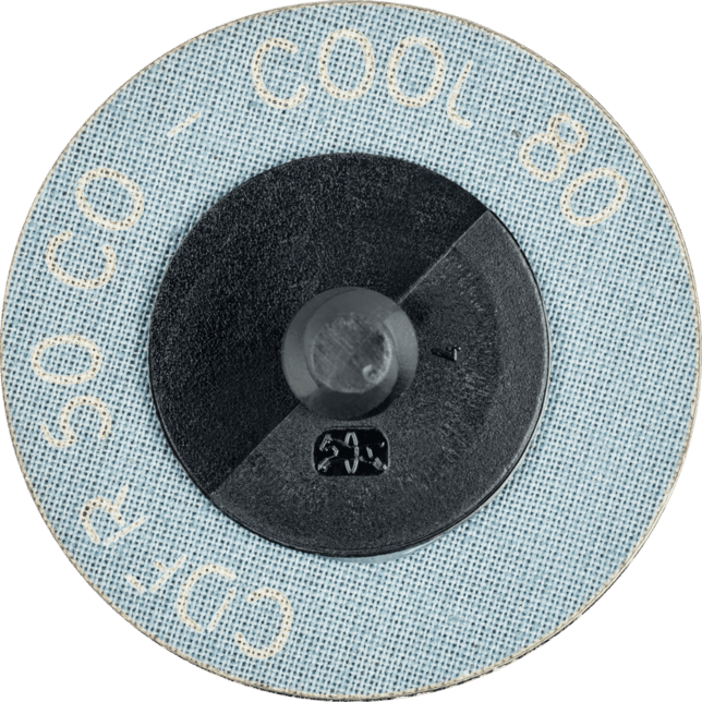 PFERD TOOLS COMBIDISC Brúsky CDFR 50 CO-COOL 80
