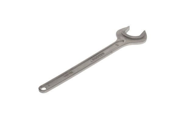 GEDORE 894 55 Kľúč jednostranný 55 mm